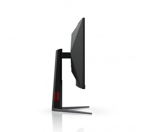 Монитор 27" AOC Gaming | FHD, 300Hz | C27G4Z игровой, изогнутый